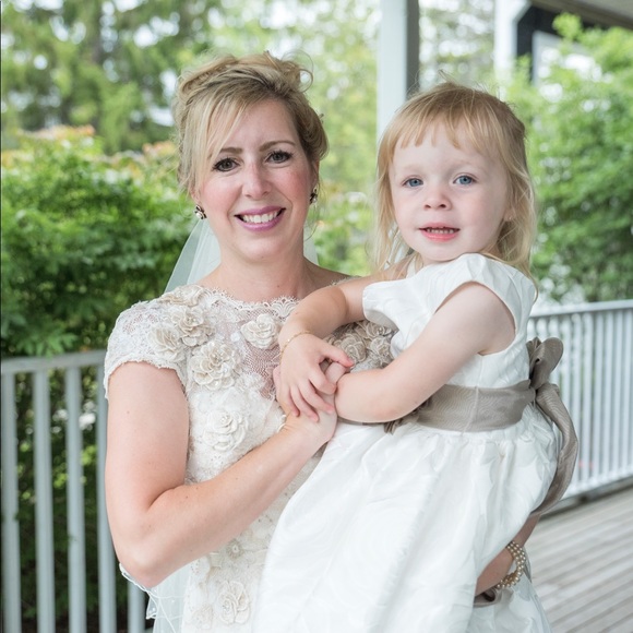 Meet your Posher, Susan - Picture 1 of 1